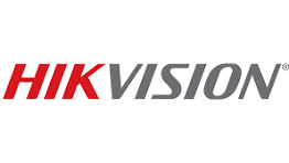 HIK VISION